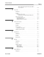 Предварительный просмотр 19 страницы Ciprico Rimfire 3880 User Manual