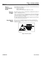 Предварительный просмотр 46 страницы Ciprico Rimfire 3880 User Manual