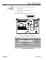 Предварительный просмотр 48 страницы Ciprico Rimfire 3880 User Manual