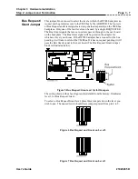 Предварительный просмотр 49 страницы Ciprico Rimfire 3880 User Manual