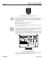 Предварительный просмотр 50 страницы Ciprico Rimfire 3880 User Manual