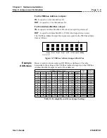 Предварительный просмотр 51 страницы Ciprico Rimfire 3880 User Manual