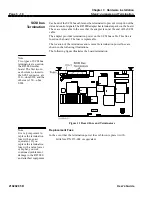 Предварительный просмотр 52 страницы Ciprico Rimfire 3880 User Manual