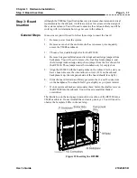 Предварительный просмотр 53 страницы Ciprico Rimfire 3880 User Manual