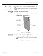 Предварительный просмотр 54 страницы Ciprico Rimfire 3880 User Manual