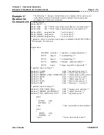 Предварительный просмотр 81 страницы Ciprico Rimfire 3880 User Manual