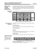 Предварительный просмотр 87 страницы Ciprico Rimfire 3880 User Manual