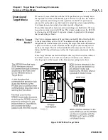 Предварительный просмотр 105 страницы Ciprico Rimfire 3880 User Manual