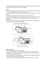 Preview for 5 page of CIPU CSPPV711 Manual