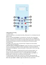 Preview for 9 page of CIPU CSPPV711 Manual