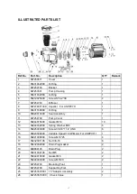 Preview for 18 page of CIPU CSPPV711 Manual