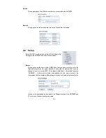 Preview for 13 page of Cirago CiragoLink+ NUS2000 User Manual