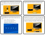 Предварительный просмотр 2 страницы Cirago Platinum CMC2000 Quick Start Manual