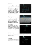 Preview for 37 page of Cirago TV Platinum CMC3000 User Manual