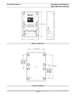 Preview for 5 page of Circa Enterprises Guardian P5520 Installation & Operation Manual