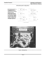 Preview for 6 page of Circa Enterprises Guardian P5520 Installation & Operation Manual