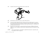 Предварительный просмотр 65 страницы Circadiance SmartMonitor 2 PS Parents' Manual