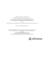 Preview for 55 page of Circassia NIOX VERO User Manual