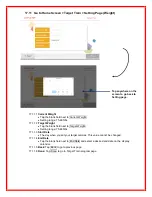 Preview for 47 page of CIRCLE FITNESS E8 Owner'S Manual