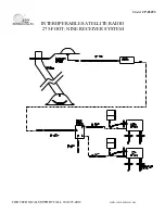 Preview for 2 page of Circle Prime Manufacturing CP-03293 Manual