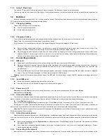 Preview for 4 page of Circle Tech M-800 User Manual