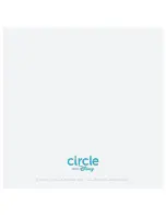 Preview for 138 page of CIRCLE Circle Home User Manual