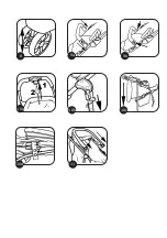 Предварительный просмотр 4 страницы CIRCLE Treviso 3S Instructions For Use Manual