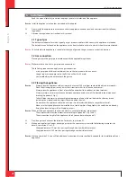 Preview for 6 page of Circo G20 Installation Manual