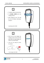 Предварительный просмотр 9 страницы Circontrol CCL-eHOME T1C16 Instruction & Installation Manual