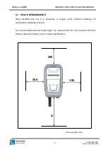 Предварительный просмотр 16 страницы Circontrol CCL-eHOME T1C16 Instruction & Installation Manual