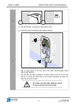 Предварительный просмотр 31 страницы Circontrol CCL-eHOME T1C16 Instruction & Installation Manual