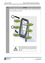 Предварительный просмотр 35 страницы Circontrol CCL-eHOME T1C16 Instruction & Installation Manual