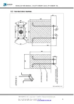 Предварительный просмотр 10 страницы Circontrol CCL-PT3 SMART Installation Manual