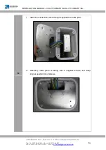 Предварительный просмотр 16 страницы Circontrol CCL-PT3 SMART Installation Manual