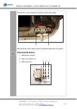 Предварительный просмотр 19 страницы Circontrol CCL-PT3 SMART Installation Manual