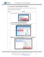 Preview for 15 page of Circontrol CCL-WB MIX-SMART series Instruction Manual