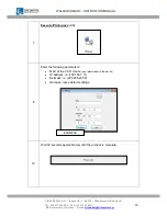 Preview for 17 page of Circontrol CCL-WB MIX-SMART series Instruction Manual