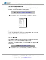 Preview for 27 page of Circontrol CCL-WB MIX-SMART series Instruction Manual