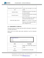 Preview for 38 page of Circontrol CCL-WB MIX-SMART series Instruction Manual