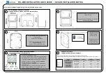 Предварительный просмотр 2 страницы Circontrol CCL-WBC Installation Quick Manual