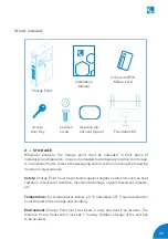 Предварительный просмотр 15 страницы Circontrol CCS CHA T2C63 Installation Manual