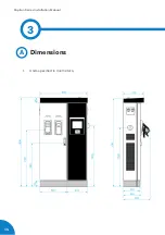 Предварительный просмотр 18 страницы Circontrol CCS CHA T2C63 Installation Manual