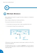 Предварительный просмотр 20 страницы Circontrol CCS CHA T2C63 Installation Manual