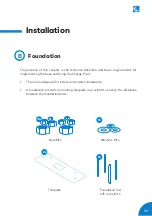 Предварительный просмотр 21 страницы Circontrol CCS CHA T2C63 Installation Manual