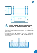 Предварительный просмотр 23 страницы Circontrol CCS CHA T2C63 Installation Manual