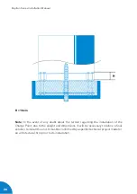 Предварительный просмотр 24 страницы Circontrol CCS CHA T2C63 Installation Manual