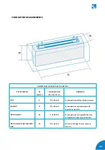 Предварительный просмотр 25 страницы Circontrol CCS CHA T2C63 Installation Manual