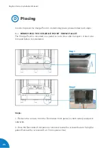 Предварительный просмотр 28 страницы Circontrol CCS CHA T2C63 Installation Manual