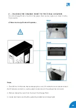 Предварительный просмотр 29 страницы Circontrol CCS CHA T2C63 Installation Manual