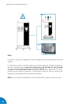 Предварительный просмотр 30 страницы Circontrol CCS CHA T2C63 Installation Manual